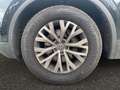 Volkswagen Touareg 3,0 TDI DSG 4M+Pano+Navi+Leder+ACC+18´´ Schwarz - thumbnail 7