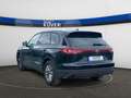 Volkswagen Touareg 3,0 TDI DSG 4M+Pano+Navi+Leder+ACC+18´´ Schwarz - thumbnail 4