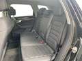 Volkswagen Touareg 3,0 TDI DSG 4M+Pano+Navi+Leder+ACC+18´´ Schwarz - thumbnail 9