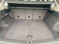Volkswagen Touareg 3,0 TDI DSG 4M+Pano+Navi+Leder+ACC+18´´ Schwarz - thumbnail 6