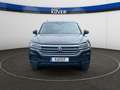 Volkswagen Touareg 3,0 TDI DSG 4M+Pano+Navi+Leder+ACC+18´´ Schwarz - thumbnail 2