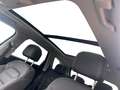 Volkswagen Touareg 3,0 TDI DSG 4M+Pano+Navi+Leder+ACC+18´´ Schwarz - thumbnail 10