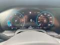 Volkswagen Touareg 3,0 TDI DSG 4M+Pano+Navi+Leder+ACC+18´´ Schwarz - thumbnail 14