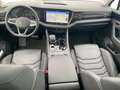 Volkswagen Touareg 3,0 TDI DSG 4M+Pano+Navi+Leder+ACC+18´´ Schwarz - thumbnail 11