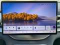 BYD Seal U DM-i Comfort Neuwagen * AKTION * lagernd Grau - thumbnail 8