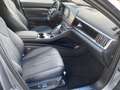 BYD Seal U DM-i Comfort Neuwagen * AKTION * lagernd Grau - thumbnail 11