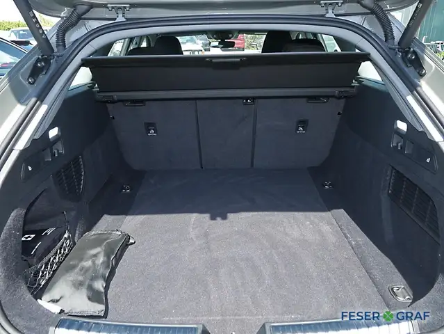 Audi A5 view 10