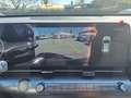 Hyundai KONA Kona HEV (SX2) GO Plus 1.6 GDI 2WD k5hu1-OP6 Rot - thumbnail 15
