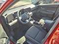 Hyundai KONA Kona HEV (SX2) GO Plus 1.6 GDI 2WD k5hu1-OP6 Rot - thumbnail 7