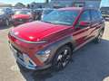 Hyundai KONA Kona HEV (SX2) GO Plus 1.6 GDI 2WD k5hu1-OP6 Rot - thumbnail 3
