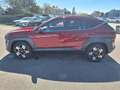 Hyundai KONA Kona HEV (SX2) GO Plus 1.6 GDI 2WD k5hu1-OP6 Rot - thumbnail 4