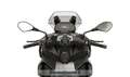 BMW C 400 X Abs my25 Nero - thumbnail 4