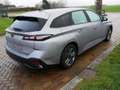 Peugeot 308 SW 1.5 BlueHDi Active Pack EAT8 AC NAVI ALU ** 109 Zilver - thumbnail 7