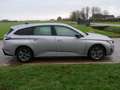Peugeot 308 SW 1.5 BlueHDi Active Pack EAT8 AC NAVI ALU ** 109 Zilver - thumbnail 6