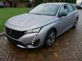 Peugeot 308 SW 1.5 BlueHDi Active Pack EAT8 AC NAVI ALU ** 109 Zilver - thumbnail 4