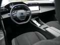 Peugeot 308 SW 1.5 BlueHDi Active Pack EAT8 AC NAVI ALU ** 109 Zilver - thumbnail 14