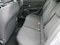 Peugeot 308 SW 1.5 BlueHDi Active Pack EAT8 AC NAVI ALU ** 109 Zilver - thumbnail 13