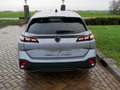 Peugeot 308 SW 1.5 BlueHDi Active Pack EAT8 AC NAVI ALU ** 109 Zilver - thumbnail 8