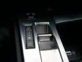Peugeot 308 SW 1.5 BlueHDi Active Pack EAT8 AC NAVI ALU ** 109 Zilver - thumbnail 20