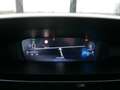 Peugeot 308 SW 1.5 BlueHDi Active Pack EAT8 AC NAVI ALU ** 109 Zilver - thumbnail 17