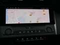 Peugeot 308 SW 1.5 BlueHDi Active Pack EAT8 AC NAVI ALU ** 109 Zilver - thumbnail 18
