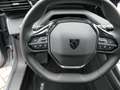 Peugeot 308 SW 1.5 BlueHDi Active Pack EAT8 AC NAVI ALU ** 109 Zilver - thumbnail 16