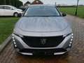 Peugeot 308 SW 1.5 BlueHDi Active Pack EAT8 AC NAVI ALU ** 109 Zilver - thumbnail 3