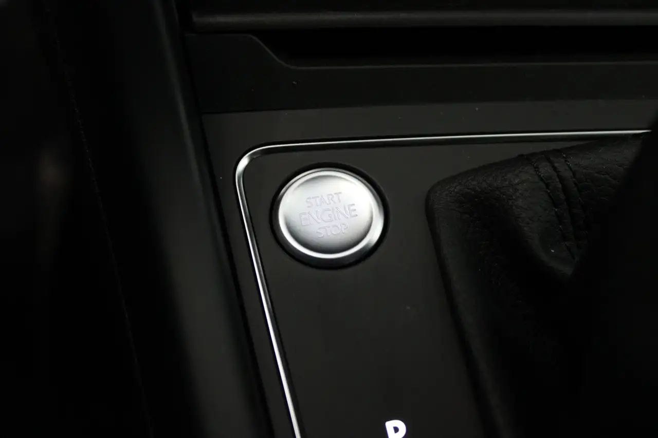 Volkswagen Touran Friends TDI DSG 13