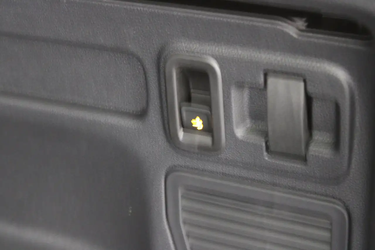 Volkswagen Touran Friends TDI DSG 8