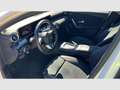 Mercedes-Benz A 250 e con tecnología híbrida EQ - thumbnail 5