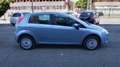 Fiat Grande Punto Grande Punto III 5p 1.4 Dynamic 77cv Blu/Azzurro - thumbnail 6