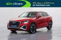 Audi Q2 30 TDI S line 85kW Rojo - thumbnail 1