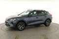CUPRA Formentor 1.5 eTSI 110 kW DSG, Matrix, AHK, Kamera, el. K... Grau - thumbnail 32