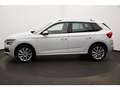 Skoda Kamiq 1.0 TSI Ambition NAVI/CLIMATR/LED Weiß - thumbnail 16