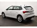 Skoda Kamiq 1.0 TSI Ambition NAVI/CLIMATR/LED Weiß - thumbnail 15