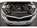 Skoda Kamiq 1.0 TSI Ambition NAVI/CLIMATR/LED Weiß - thumbnail 12