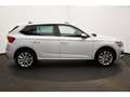 Skoda Kamiq 1.0 TSI Ambition NAVI/CLIMATR/LED Weiß - thumbnail 17