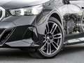 BMW 520 d xDrive M Sport+DA PLUS+PA+HuD+RFK+LED Noir - thumbnail 5