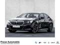 BMW 520 d xDrive M Sport+DA PLUS+PA+HuD+RFK+LED Noir - thumbnail 1