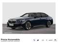 BMW 520 d xDrive M Sport+DA PLUS+PA+HuD+RFK+LED Schwarz - thumbnail 1