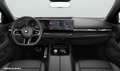 BMW 520 d xDrive M Sport+DA PLUS+PA+HuD+RFK+LED Schwarz - thumbnail 3