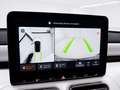 smart #1 66 kWh Premium Weiß - thumbnail 12