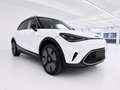 smart #1 66 kWh Premium Weiß - thumbnail 3