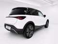 smart #1 66 kWh Premium Weiß - thumbnail 5
