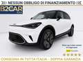 smart #1 66 kWh Premium Weiß - thumbnail 1