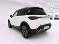 smart #1 66 kWh Premium Weiß - thumbnail 7