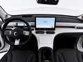 smart #1 66 kWh Premium Weiß - thumbnail 8