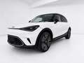 smart #1 66 kWh Premium Weiß - thumbnail 23