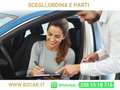 smart #1 66 kWh Premium Weiß - thumbnail 22
