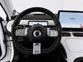 smart #1 66 kWh Premium Weiß - thumbnail 9